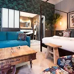 The Royal Suites- Champs Elysees